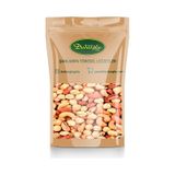 Dedeoğlu Gıda 500 gr Lüks Karışık Çerez