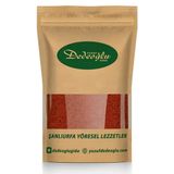 Dedeoğlu Gıda 500 gr Tatlı Toz Biber