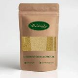 Dedeoğlu Gıda 500 gr Toz Kimyon