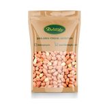 Dedeoğlu Gıda 500 gr Tuzlu Yer Fıstığı