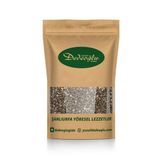 Dedeoğlu Gıda Chia Tohumu 250 Gr