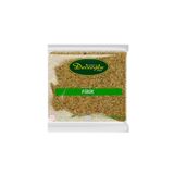 DEDEOĞLU GIDA Firik Bulgur 1 Kg