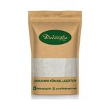 Dedeoğlu Gıda Mısır Nişastası 1 KG