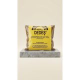 dedeş Sarı Haşhaş Ezmesi 1kg