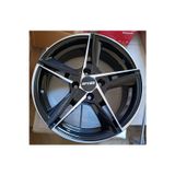 Dedika Jant-6,5X15 4X100 Et:35 Cb:67,1 B/D Jant-4 Adet