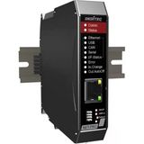 Deditec Net-Cpu-Pro-Cs Net-Cpu-Pro-Cs Çok Fonksiyonlu Modül Can Veri Yolu, Usb, Ethernet, Rs-232, Rs-485 Giriş Sayısı: 0 X Sayı