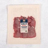 Dedova Prsuta Bonfile Kuru Et 100 gr