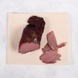 Dedova Prsuta Bonfile Kuru Et 500 gr