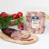 Dedova Prsuta Kuzu But Kuru Et 500 gr