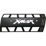 Deeb X-Max 250 Egzoz Koruma Demiri 2018-2020 Yeni Kasa