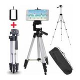 Deeiza Cep Telefonu Kamera Tripod Ayağı 105 Cm.
