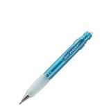 Deep 0.7 MM Metalik Mavi Mekanik Kurşun Kalem