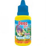 Deep 50 ml Aquafix Akvaryum Su Düzenleyici