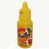 Deep Avilin Kafes Kuşlari Için Vitamin Ve Selenyum Takviyesi 30 Ml