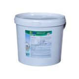 Deep Blue 10 kg Çok Fonksiyonlu Multi Tablet Klor