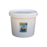 Deep Blue 10 kg Kova PH+ Yükseltici