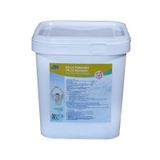 Deep Blue 10 kg Ph (+) UP Granül PH (+) Increaser Yükseltici