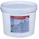 Deep Blue 10 kg Tablet Klor
