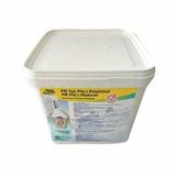 Deep Blue 10 kg Toz Ph Düşürücü