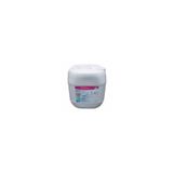 Deep Blue 20 kg Bidon LB Parlatıcı
