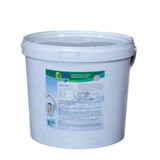 Deep Blue 20 kg Çok Fonksiyonlu Multi Tablet Klor