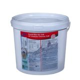 Deep Blue 25 kg %56 Toz Klor