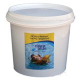 Deep Blue 25 kg Ph- Düşürücü Toz Klor