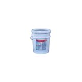 Deep Blue 25 kg Plastik GC %90 Granül Klor