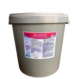 Deep Blue 40 kg Plastik %70 Kalsiyum Hipoklorit