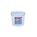 Deep Blue 5 kg 200 gr Stabilize Triklor Chlorine Tablets %90 Klor