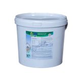 Deep Blue 5 kg Tablet Klor