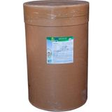 Deep Blue 50 kg 200 gr Multifunctional Stabilize Triklor Chlorine Tablets %90 Klor