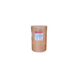 Deep Blue 50 kg Karton Varil GC %56 Granül Klor