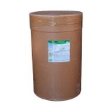 Deep Blue 50 kg Multi Klor Tablet