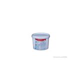 Deep Blue %56 5 kg Aktif Toz Klor