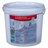 Deep Blue %56 Granül Di-Klor 10 kg Toz Klor
