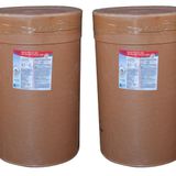 Deep Blue GC 2x50 kg Chlor Stabilize Triklor Granül Granular Chlorine %90 Aktif Klor