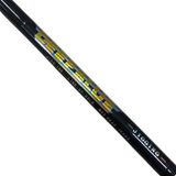 Deep Blue Jigg 180 cm 16 kg Jigging Olta Kamışı - 4