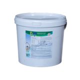 Deep Blue Multi 10 kg Tablet Klor