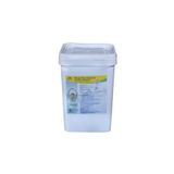 Deep Blue PR 25 kg Ph Down Reducer Granül Ph Düşürücü
