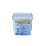 Deep Blue PR 6 kg Ph Down Reducer Granül Ph Düşürücü
