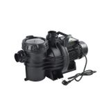 Deep Blue Water Fun Havuz Pompası Senkron2 2hp