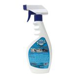 Deep Cleaner 500 ml Kir ve Yağ Sökücü