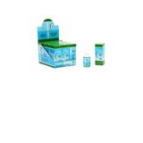 Deep Contra Metilen Mavisi 30Ml