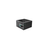 Deep Cool DeepCool 850W PN850M 80+ Gold Tam Modüler ATX 3.1 PCIe 5.1 GEN5 Güç Kaynağı
