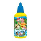 Deep Cooperfix Yosun Salyangoz Giderici 50Ml. Skt:10/2027