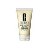 Deep El ve Tırnak Bakım Kremi (75 Ml) - Option-1