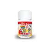 Deep Fix 50 gr Vitamin ve Mineral Karışımı Multi Mix Kafes Kuşlari İçin Toz