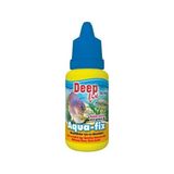 Deep Fix 50 Ml Akvaryum Su Düzenleyici Aloe Vera ve B Vitamini İçerikli Güvenli Su Sağlar
