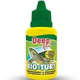 Deep Fix 50 ml Bio Turt Kabuk Sertlestirici